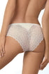 Culottes model 99308 Babell